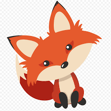 Stack of books clipart 18. Fox Drawing Domesticated Red Fox Silver Fox Arctic Fox Cartoon Swift Fox Animation Snout Png Klipartz