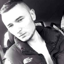 Lloyd Ball (@lloyd96x)