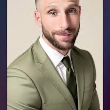 Shane Cyril Stone added a new photo.