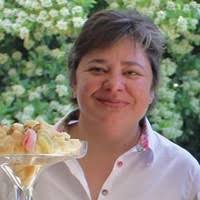 30+ "Ana Pinos" profiles