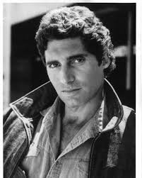 Flashdance (1983) wallpaper, poster, movie, print, desktop. Michael Nouri Wikipedia The Free Encyclopedia Michael Nouri Flashdance Movie Flashdance