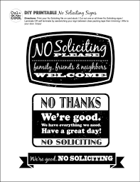 Diy Printable No Soliciting Signs No Soliciting Signs Funny No Soliciting Sign No Soliciting