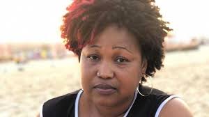 Fundraiser by Thomas Botti : Help repatriate Rama Bonkoungou corpse to  Burkina