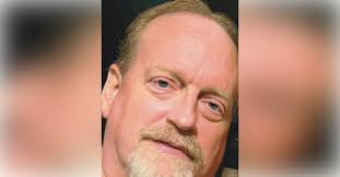 Obituary information for David Charles Moore