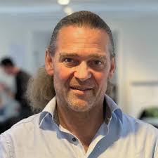 Efterårstræf i Netværk på Tværs