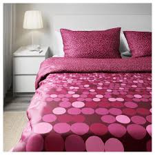 We did not find results for: Coperchio In Feltro E Valigia 2 200x200 50x70 Sm 502 898 62 Recensioni Prezzi Acquisti