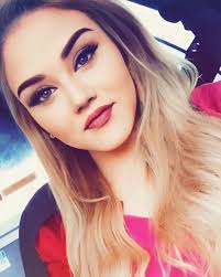 Megan Fredericks (@megan_fredericks) • Instagram photos and videos