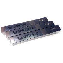 Nespresso coffee pods & capsules. Best Nespresso Hot Chocolate Pods 4 Brands Not To Be Missed