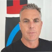 Kevin Gillooly's Instagram, Twitter & Facebook