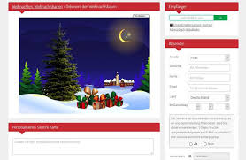 Weihnachtsgrüße geschäftlich weihnachtsgrüße lustig weihnachtsgrüße für karten weihnachtsgrüße für mitarbeiter weihnachtsgrüße für kunden weihnachtsgrüße für kollegen. Weihnachtskarten Download Freeware De