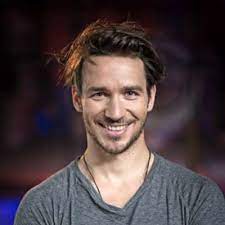 Felix neureuther ist ein ehemaliger deutscher skirennläufer. Felix Neureuther Ixi Kinderbucher Online Kaufen Herder De