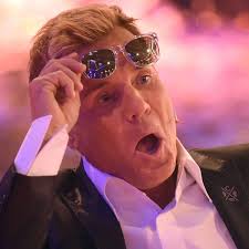 Dieter bohlen wird beim finale der aktuellen staffel von dsds nicht in der jury sitzen. Bremen Das Supertalent Dieter Bohlen Schockt Mit Instagram Video Bremen