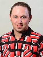 D.J. Archer charges into first round lead in PBA Chameleon Championship