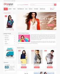 We did not find results for: Download Source Code Ecommerce Dengan Php Dan Mysql Sarjana Komedi