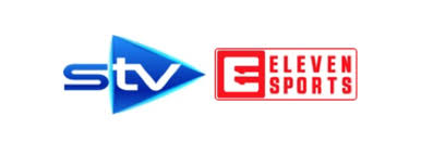 We provide millions of free to download high definition png images. Stv Partners With Eleven Sports Digital Tv Europe