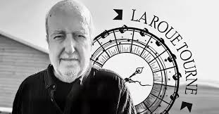 La roue tourne avec Freddy Thomelin