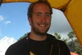 Fundraiser by Jeffry Mulrain : Research in Rwanda &