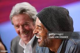 2,846 On Location For Noah Stock Photos, High-Res Pictures, and Images