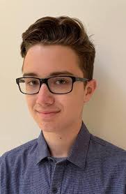 Ross County American Legion Post 62