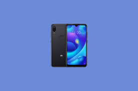 To Unlock Bootloader On Xiaomi Mi Play ...