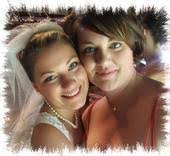 Simply Sublime Bags: 30 No-Sew, Low-Sew Projects by Jodi Kahn