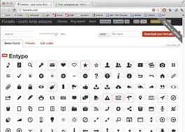 Free house icons in various ui design styles for web and mobile. Fontello Rockt Das Icon Haus Update Praegnanz De