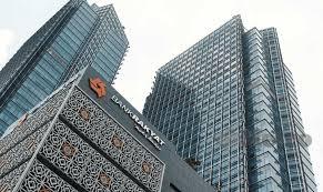Pada 6 januari 1973, namanya ditukar menjadi bank kerjasama rakyat malaysia berhad atau lebih. Bank Rakyat Offers Help To Smes Affected By Covid 19 With Financing Up To Rm300 000