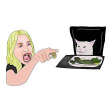 Pin On Drawing Make funny memes with meme maker.
