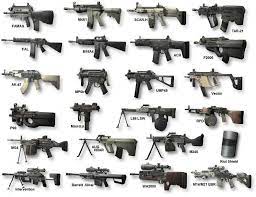 Maybe you would like to learn more about one of these? Steam Community Guide Waffen Grundkurs In Call Of Duty Modern Warfare 2 Cod Mw2