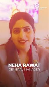 Neha Rawat #Womensofpride