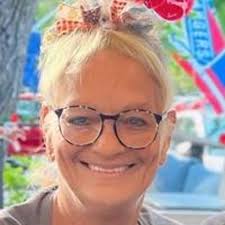 Kathleen (Kathy) Joy Myers (Gindlesberger) Obituary December 26, 2024