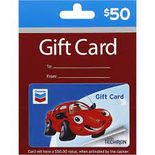 Enter the last 6 digits of your giftcard number and the mobile phone, which has been used for the giftcard activation. Chevron Gift Card 50 Gift Cards Delaune S Supermarket