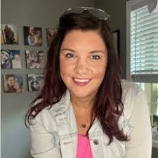 Aging Resources Professional Contributors