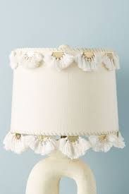 Find and compare sconce half shades online. Slide View 1 Embellished Half Moon Lamp Shade Metal Lamp Shade Lamp Shade Painting Lamp Shades