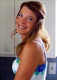 Kory YORK Obituary (10/19/1969