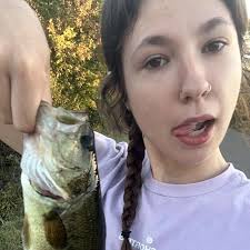 ᐅ Little Blake Lake fishing reports🎣• Forest Lake, WI (United States)  fishing