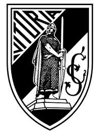 Squad, top scorers, yellow and red cards, goals scoring stats, current form. Vitoria S C Wikipedia