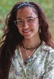 Bridgewater STATE UNIVERSITY MAGAZINE WINTER 2025