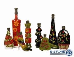 Maybe you would like to learn more about one of these? Decorative Oil And Vinegar Bottles Ideas On Foter