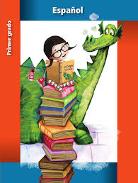 We did not find results for: Espanol 1er Grado By Raramuri Issuu