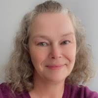 40+ "Mergenthaler" profiles