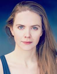 Batman: Seeds of Fear