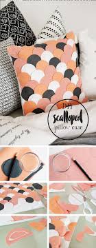 Wow, pillows are looking pretty. 26 Best Diy Pillow Ideas And Designs For 2020