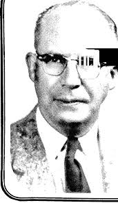 Ports O' Call: Book of the Wireless Pioneer