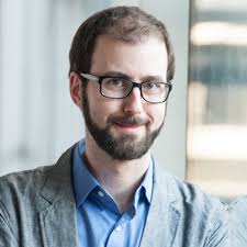 Jeremie VERNER-FILION