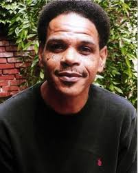 Charles D. Burgess Jr. Obituary (2023)