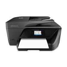 123 Hp Com Ojpro6968 Instant Hp Officejet Pro 6968 Printer Setup In 2020 Hp Officejet Pro Hp Officejet Printer
