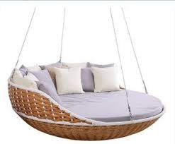 Indoor Swing For Adults Indoor Swing For Adults Suppliers And Manufacturers At Alibaba Com Indoor Swing Indoor Swing Chair Indoor Chairs