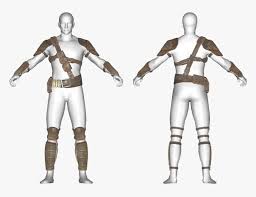 Light Armor Fallout 76 Light Leather Armor Hd Png Download Transparent Png Image Pngitem See more ideas about armor, leather armor, fantasy armor. fallout 76 light leather armor hd png