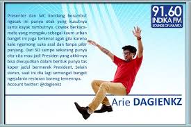 Dagienkz Indika Language Memes Ecard Meme